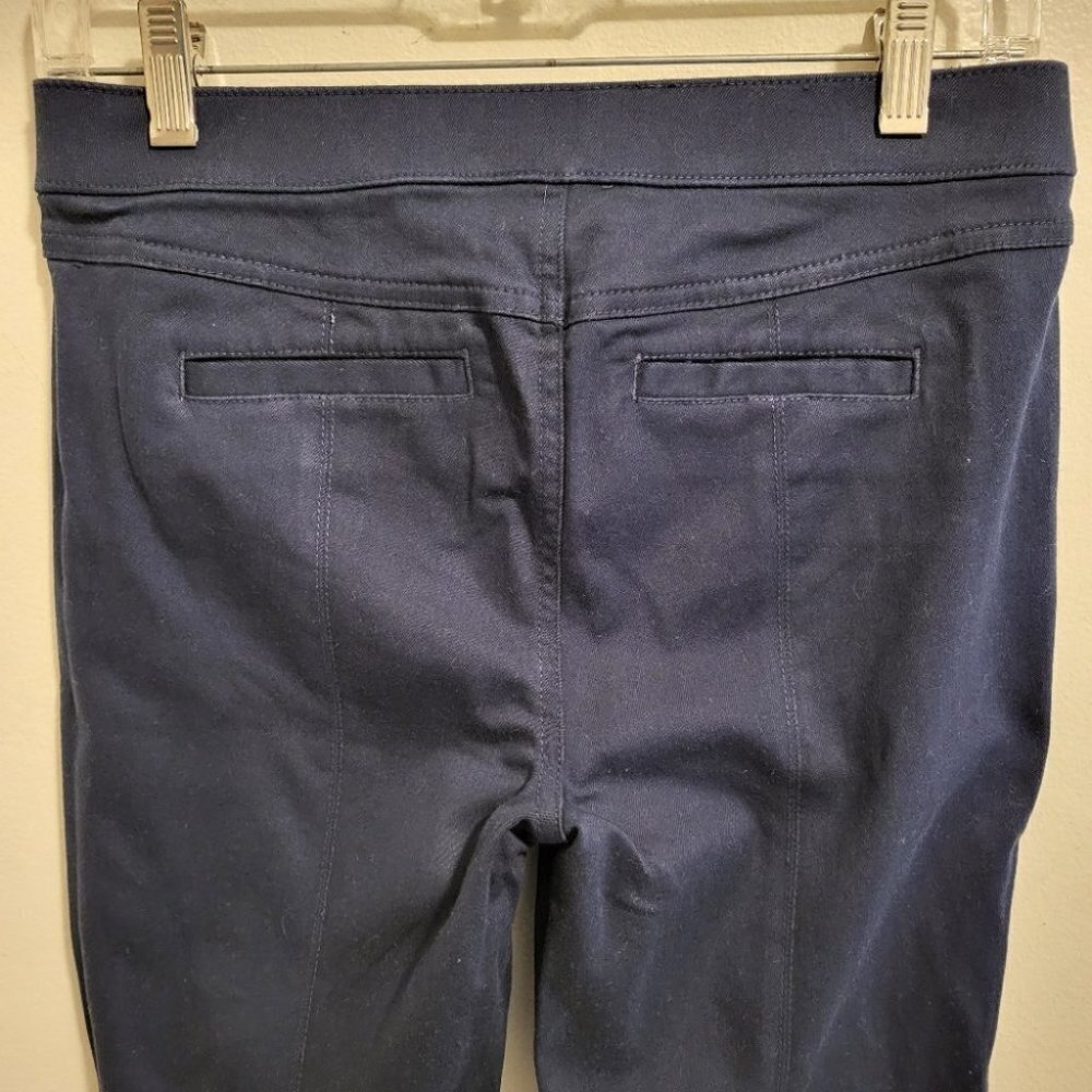 Women's Pants by INC (Size 4P) - Picture 4 of 5